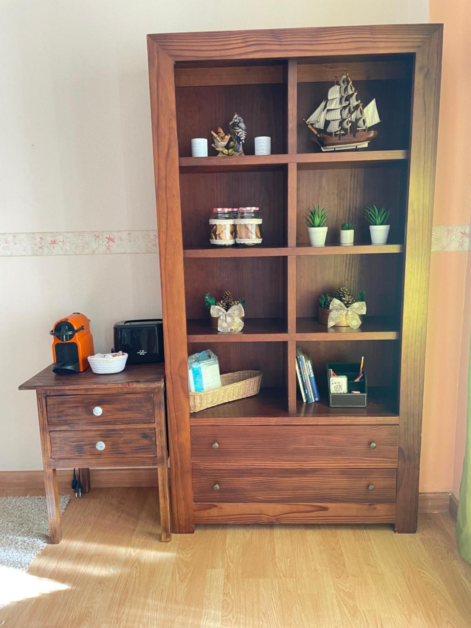 Apartamento La Dama Del Mar *