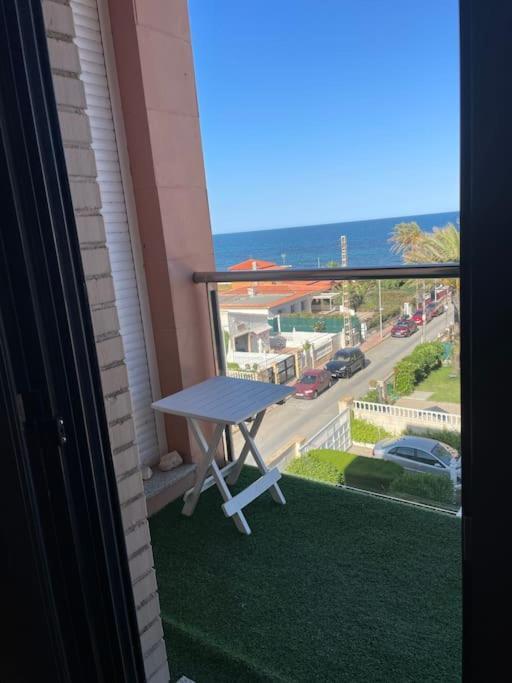 La Dama Del Mar Apartment Punta Prima (Alicante)